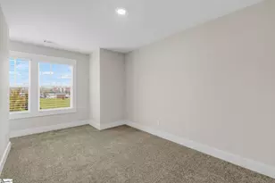 275 Dalmatian Dr, Spartanburg, SC 29307 - Photo 25