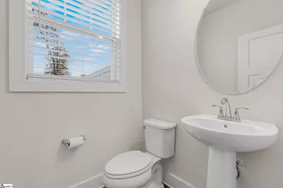 275 Dalmatian Drive, Spartanburg, SC 29307 - Photo 15