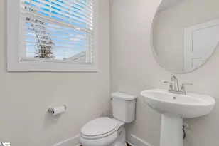 275 Dalmatian Dr, Spartanburg, SC 29307 - Photo 15