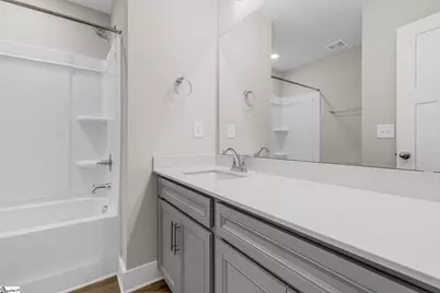 275 Dalmatian Drive, Spartanburg, SC 29307 - Photo 27