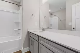 275 Dalmatian Dr, Spartanburg, SC 29307 - Photo 27