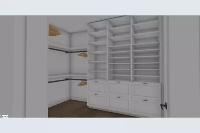 738 New South Court, Wellford, SC 29385 - Photo 7