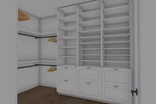 738 New S Ct, Wellford, SC 29385 - Photo 7