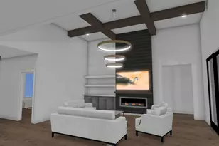 738 New S Ct, Wellford, SC 29385 - Photo 5