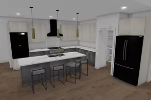 738 New S Ct, Wellford, SC 29385 - Photo 3