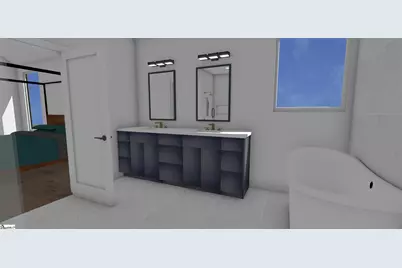 738 New South Court, Wellford, SC 29385 - Photo 9