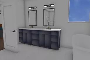 738 New S Ct, Wellford, SC 29385 - Photo 9