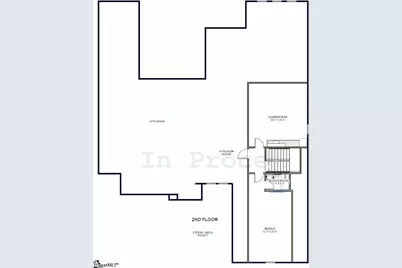 738 New South Court, Wellford, SC 29385 - Photo 13