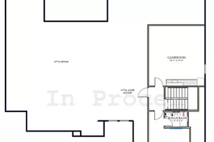 738 New S Ct, Wellford, SC 29385 - Photo 13