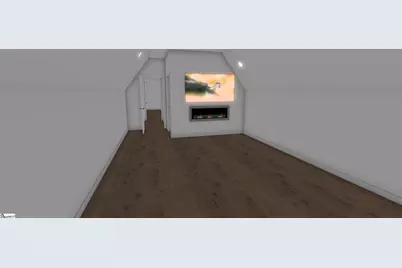 738 New South Court, Wellford, SC 29385 - Photo 11