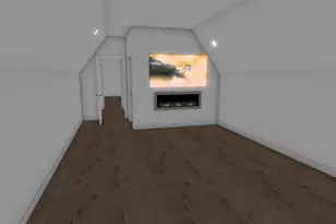 738 New S Ct, Wellford, SC 29385 - Photo 11