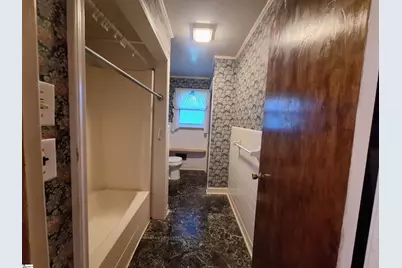 107 Pine Road, Laurens, SC 29360 - Photo 27