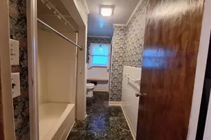 107 Pine Rd, Laurens, SC 29360 - Photo 27