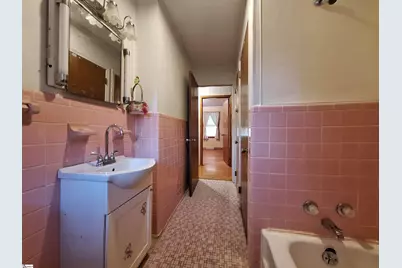 107 Pine Road, Laurens, SC 29360 - Photo 25