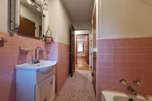 107 Pine Rd, Laurens, SC 29360 - Photo 25