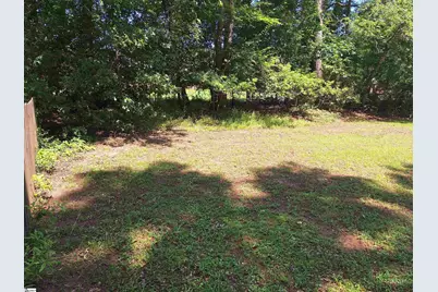 107 Pine Road, Laurens, SC 29360 - Photo 45