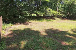 107 Pine Rd, Laurens, SC 29360 - Photo 45