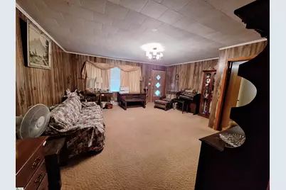 107 Pine Road, Laurens, SC 29360 - Photo 17