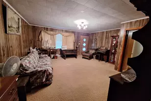 107 Pine Rd, Laurens, SC 29360 - Photo 17