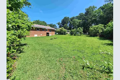 107 Pine Road, Laurens, SC 29360 - Photo 39