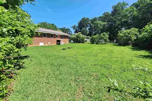 107 Pine Rd, Laurens, SC 29360 - Photo 39