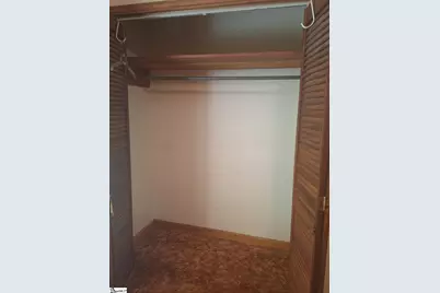 107 Pine Road, Laurens, SC 29360 - Photo 35