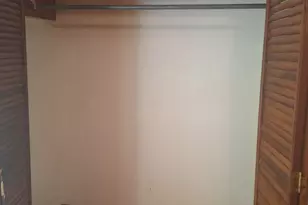 107 Pine Rd, Laurens, SC 29360 - Photo 35