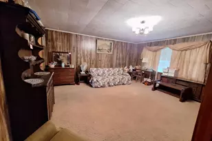 107 Pine Rd, Laurens, SC 29360 - Photo 19