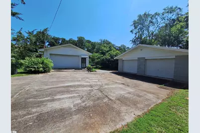 107 Pine Road, Laurens, SC 29360 - Photo 3