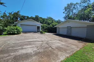 107 Pine Rd, Laurens, SC 29360 - Photo 3