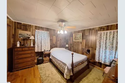 107 Pine Road, Laurens, SC 29360 - Photo 31