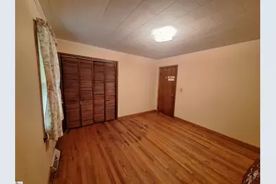 107 Pine Road, Laurens, SC 29360 - Photo 33