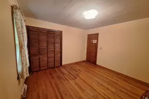 107 Pine Rd, Laurens, SC 29360 - Photo 33