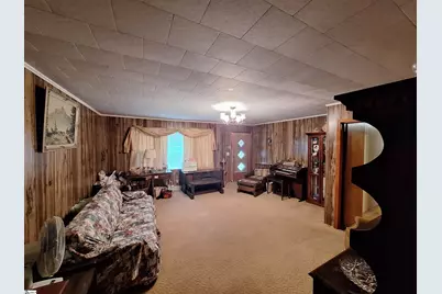 107 Pine Road, Laurens, SC 29360 - Photo 31