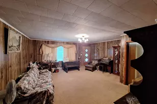 107 Pine Rd, Laurens, SC 29360 - Photo 31