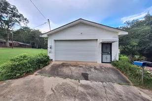 107 Pine Rd, Laurens, SC 29360 - Photo 37