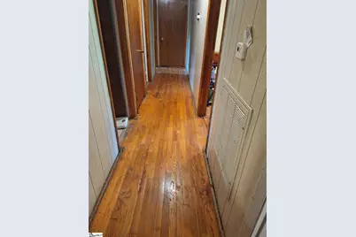 107 Pine Road, Laurens, SC 29360 - Photo 23