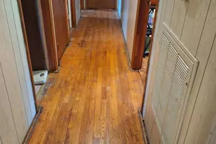 107 Pine Rd, Laurens, SC 29360 - Photo 23