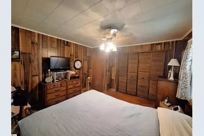 107 Pine Road, Laurens, SC 29360 - Photo 33