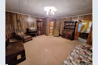 107 Pine Road, Laurens, SC 29360 - Photo 21