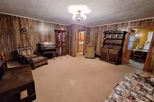 107 Pine Rd, Laurens, SC 29360 - Photo 21