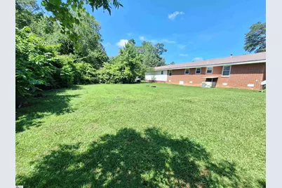 107 Pine Road, Laurens, SC 29360 - Photo 41