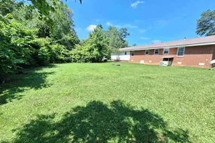 107 Pine Rd, Laurens, SC 29360 - Photo 41