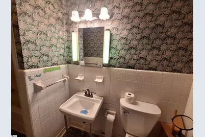 107 Pine Road, Laurens, SC 29360 - Photo 27