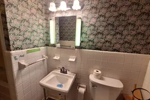 107 Pine Rd, Laurens, SC 29360 - Photo 27