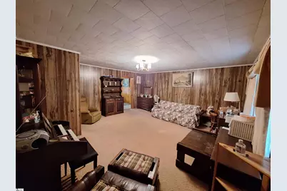 107 Pine Road, Laurens, SC 29360 - Photo 19