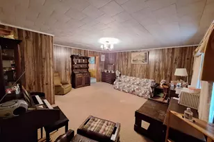 107 Pine Rd, Laurens, SC 29360 - Photo 19