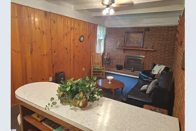 107 Pine Road, Laurens, SC 29360 - Photo 9