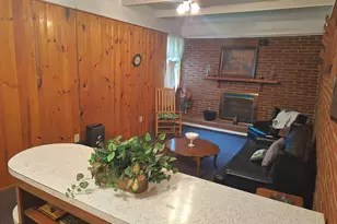 107 Pine Rd, Laurens, SC 29360 - Photo 9