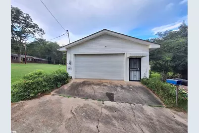 107 Pine Road, Laurens, SC 29360 - Photo 37